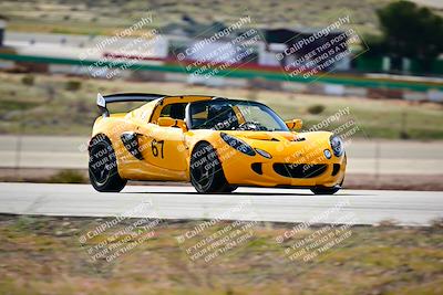 media/Feb-3 Lotus Club of SoCal (Sat) [[bd5762305a]]/Novice Run Group/Session 2 (Turn 2)/